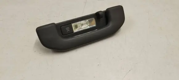 Mercedes-Benz A W177 Rear interior roof grab handle A0009064805