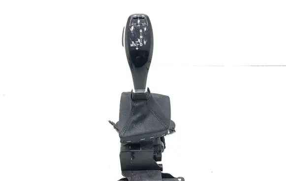 BMW X1 F48 F49 Gear shift rod 7950472