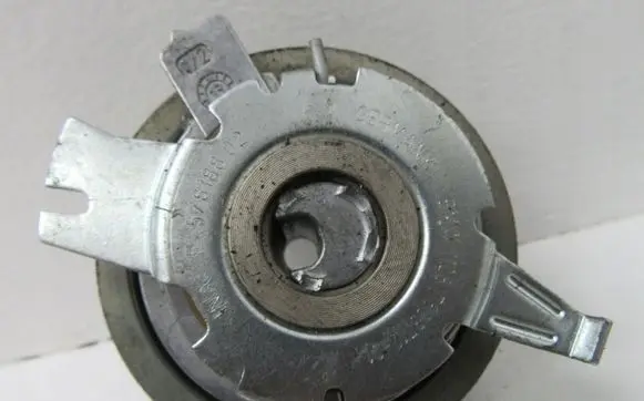 BMW X5 F15 Timing belt tensioner 