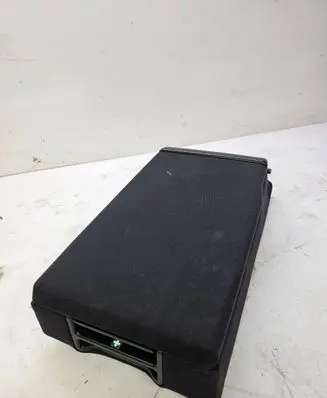 Audi A6 S6 C6 4F Other center console (tunnel) element 4F0
