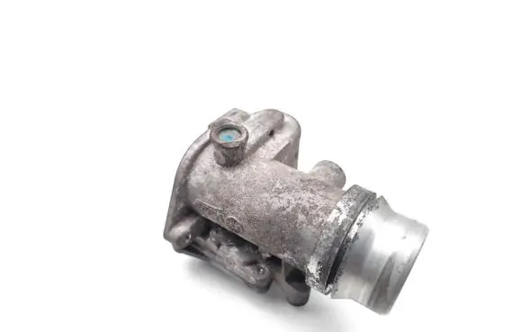 Nissan NV200 Electric throttle body valve 161A09794R