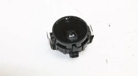 Nissan X-Trail T31 Rain sensor 28536JG00A