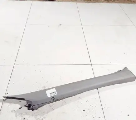 Mitsubishi Colt Other interior part 7210a066zz