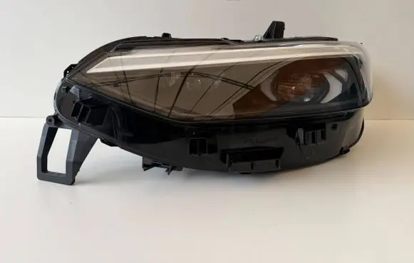 Volkswagen ID.4 Headlight/headlamp 14B941035B