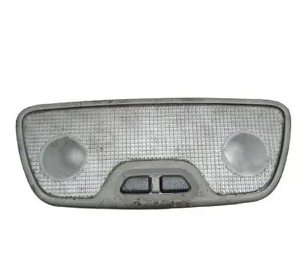 Volvo S60 Rear seat light 9178936