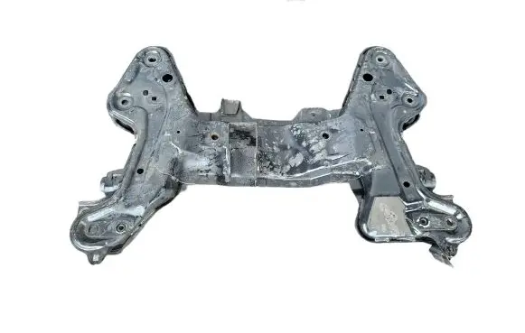 Citroen C3 Front subframe