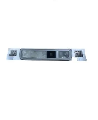 Mercedes-Benz S W221 Rear seat light A2218201501