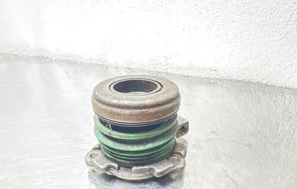 Opel Astra G clutch release bearing 90523765