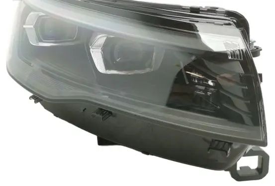 Volkswagen Tiguan Headlight/headlamp 571941060M