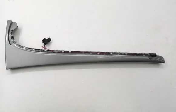 Opel Mokka Panel trim