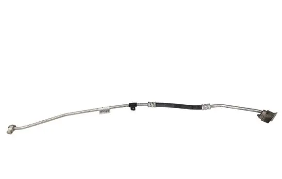 Tesla Model S Air conditioning (A/C) pipe/hose 600773300A
