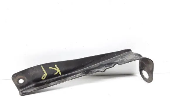 Renault Captur Other front suspension part 544C55227R