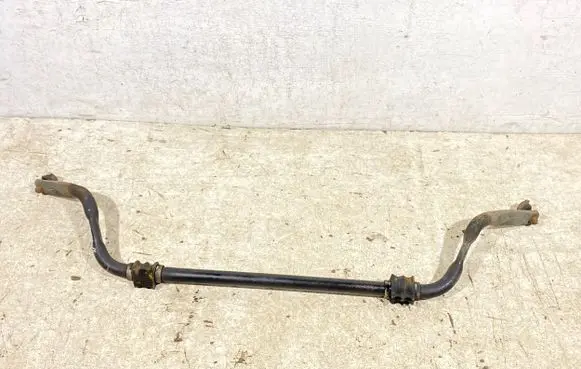 Nissan Navara D40 Front anti-roll bar/sway bar