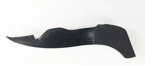 BMW 7 G11 G12 Tail light part 734296200 7342962
