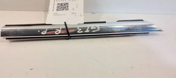 BMW 3 GT F34 Other exterior part 7401736