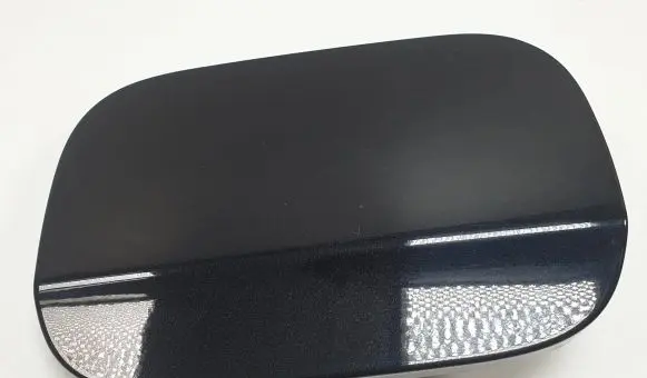 Mercedes-Benz A W169 Fuel tank cap A0005846517