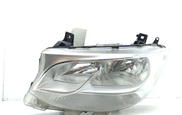 Mercedes-Benz Sprinter W907 W910 Headlight/headlamp A9109060200 90139096AA