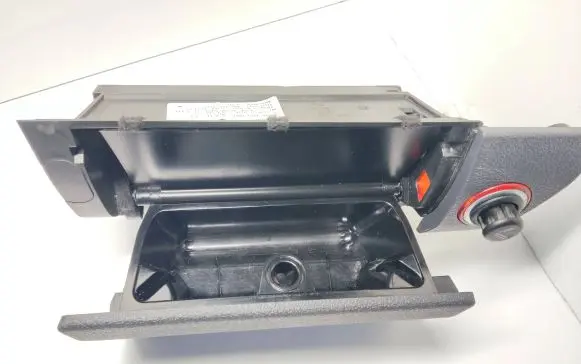 Volkswagen Touran I Car ashtray 1T1857961H