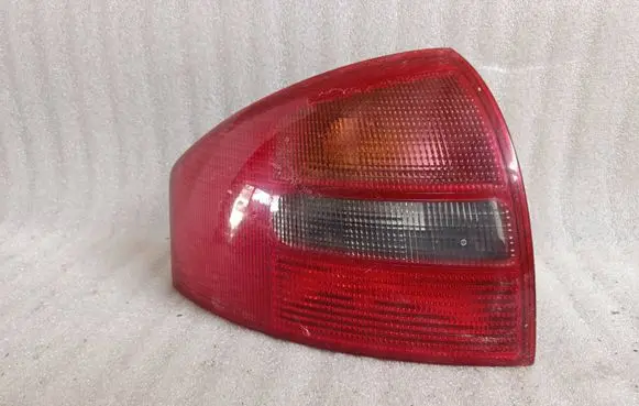 Audi A6 S6 C5 4B Rear/tail lights 4B5945095