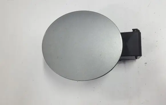 Jeep Cherokee Fuel tank cap PSCJSC