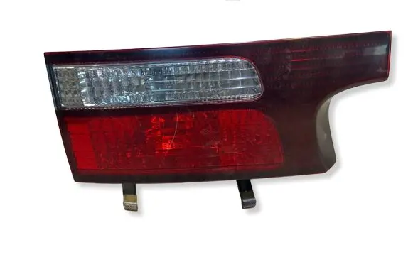 Toyota Previa (XR30, XR40) II Tailgate rear/tail lights