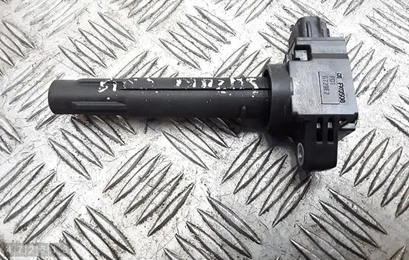 Suzuki Ignis High voltage ignition coil fk0508
