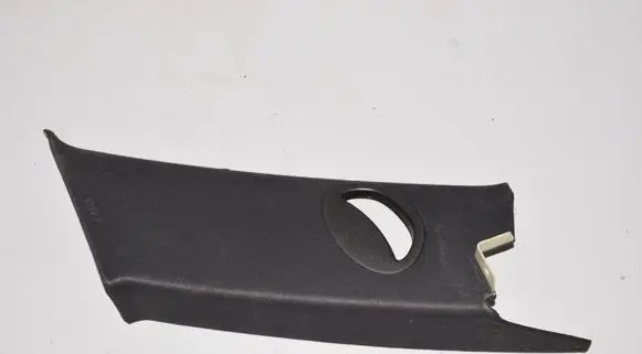 BMW X5 E53 Rear seat side top trim 7056347