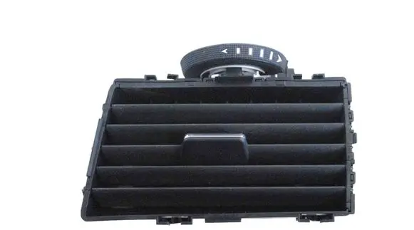 Lexus RX 450H Dashboard air vent grill cover trim 5567048140