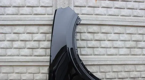 Ford Explorer VI Fender R2KB-16015-AD R2KB16015AD