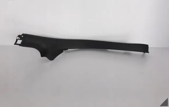 Audi A7 S7 4G Rear sill trim cover 4G8867768A
