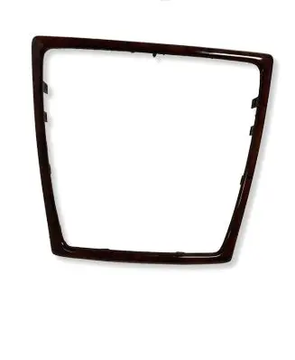 Volvo XC70 Dashboard center trim panel 30672111