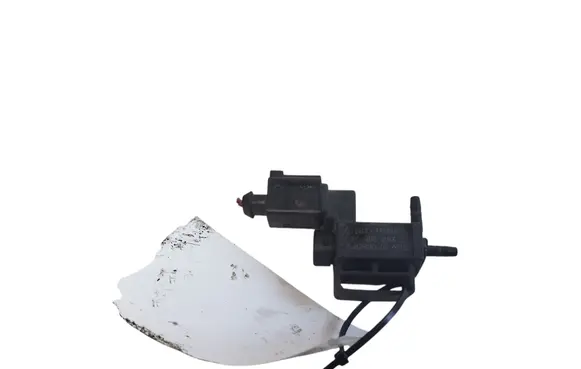 Audi Q5 SQ5 Turbo solenoid valve 037906283C 72288006APG