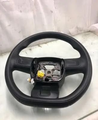 Citroen Berlingo Steering wheel 98210208zd