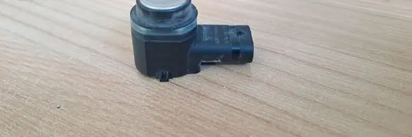 BMW 5 GT F07 Parking PDC sensor 9196846