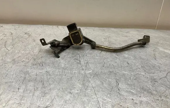 BMW 5 F10 F11 Headlight/headlamp level sensor 6785206