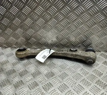 Audi A7 S7 4G Front lower control arm/wishbone 8K0407155C