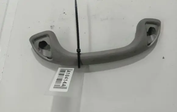 Mazda Premacy Front interior roof grab handle 