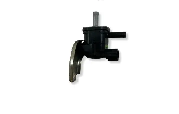 Toyota Auris E180 Turbo solenoid valve 9091012276