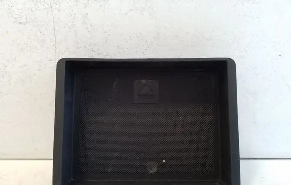 Ford Kuga III Panel drawer/shelf pad JX7BA045H74AW