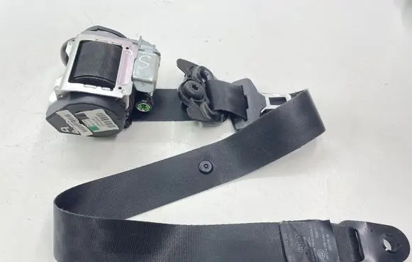 Land Rover Range Rover Sport L320 Front seatbelt 8H2261294ACW 609210700