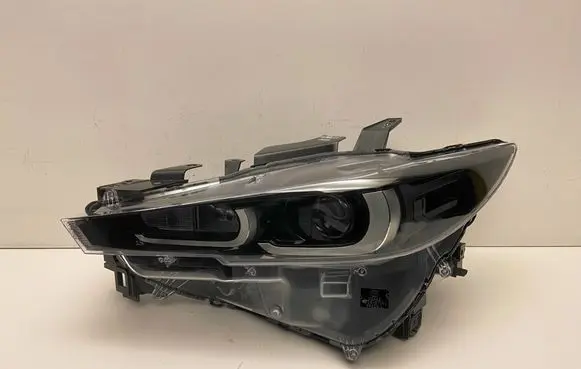 Mazda CX-5 II Headlight/headlamp KSD451040 6377806000 20221008152223