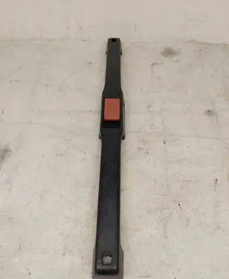 Mercedes-Benz Vario Front door handle cover 6737230009