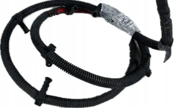 Cadillac Escalade IV Wiring harness 23119639