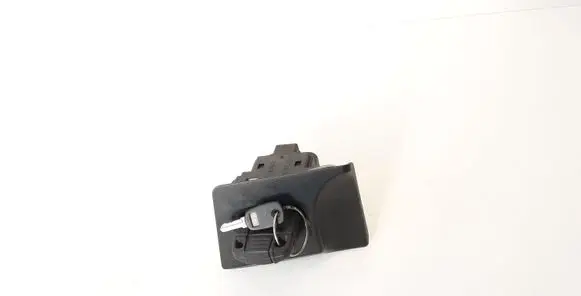 BMW 3 E90 E91 Ignition lock 6954720
