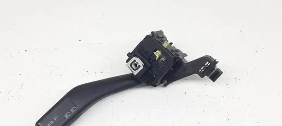 Volkswagen Caddy Indicator stalk 1K0953513