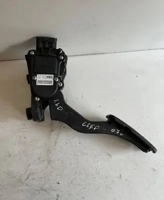 KIA Ceed Accelerator throttle pedal 32700 PPGF50
