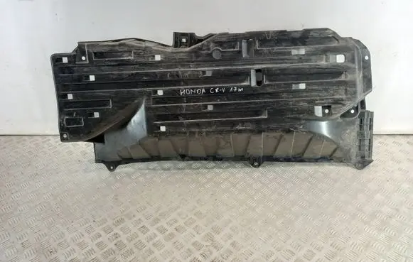 Honda CR-V Other under body part 74613T1VG0