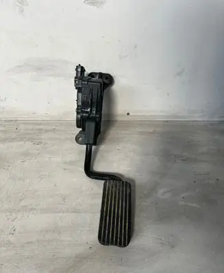 KIA Ceed Accelerator throttle pedal PBTGF50