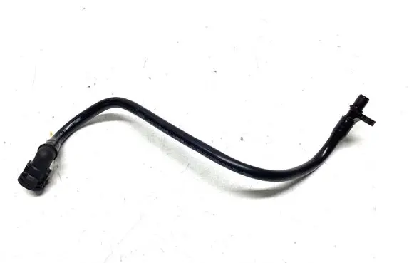 Volvo S60 Gearbox oil cooler pipe/hose 31319280 6G917890CD