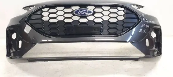 Ford Focus Front bumper NX7B17C831SA